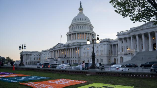 Снимка: Stefani Reynolds/Bloomberg