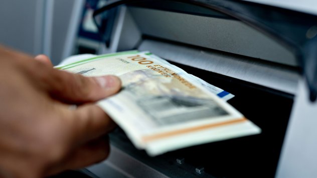 Над 15 години Европейският съюз търси пътища за хармонизиране на