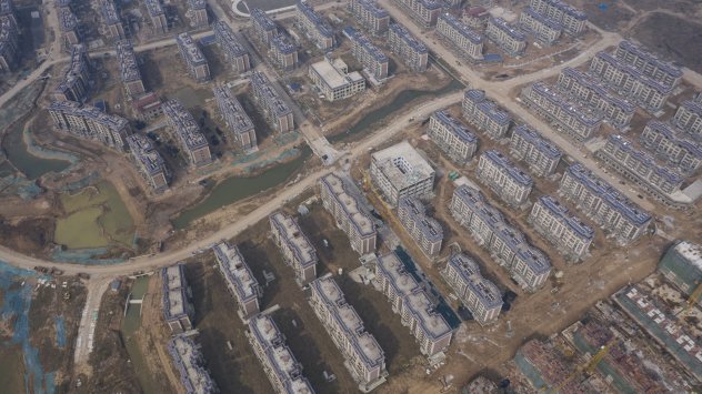 Много икономисти и анализатори се надпреварваха да прогнозират че дълговата