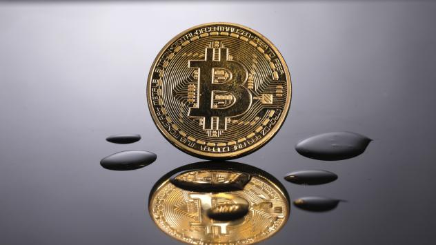 Снимка: Luke MacGregor/Bloomberg