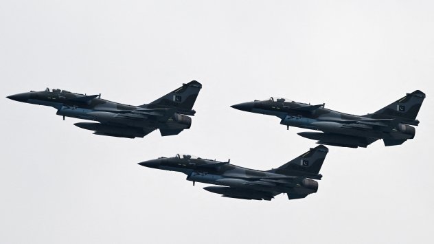 Снимка: Bloomberg