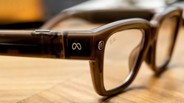 Снимка: Bloomberg L.P.