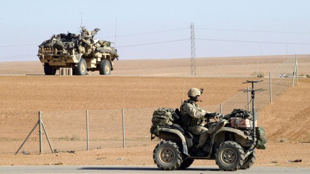 Снимка: Bloomberg