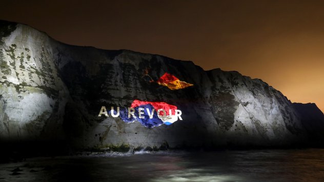 Риши Сунак понякога е бил обвиняван че подходът му към