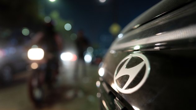 Снимка: Bloomberg L.P.