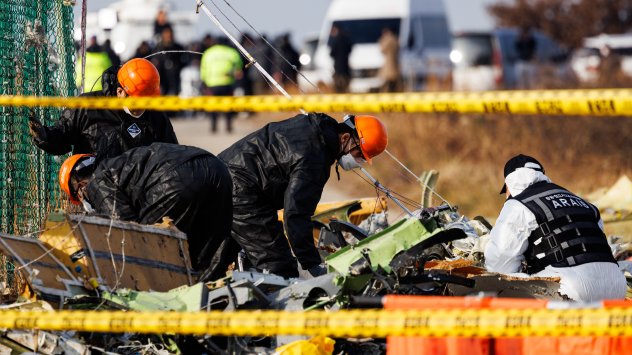 Снимка: Bloomberg LP