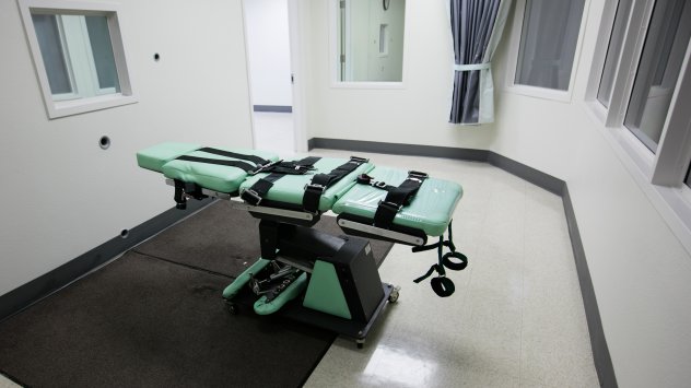 Снимка: Bloomberg LP