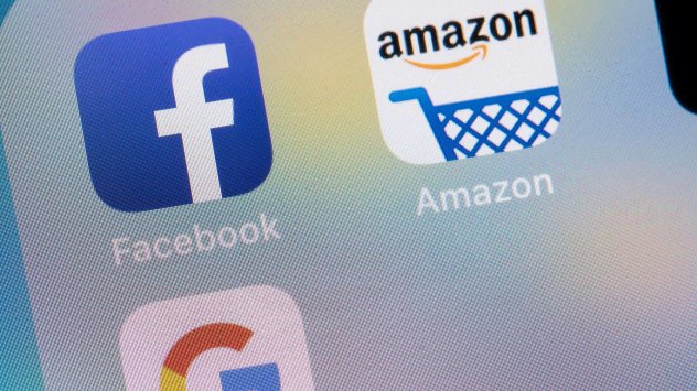 Снимка: Bloomberg LP