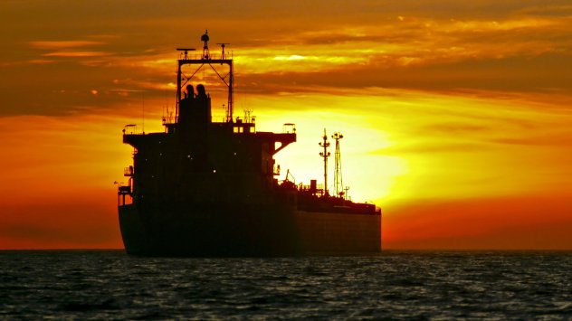 Снимка: Bloomberg