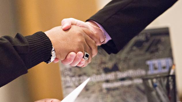 Снимка: Daniel Acker/Bloomberg