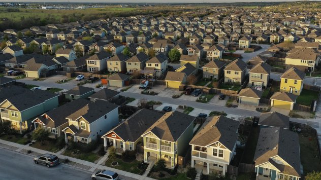 Снимка: Bloomberg L.P.