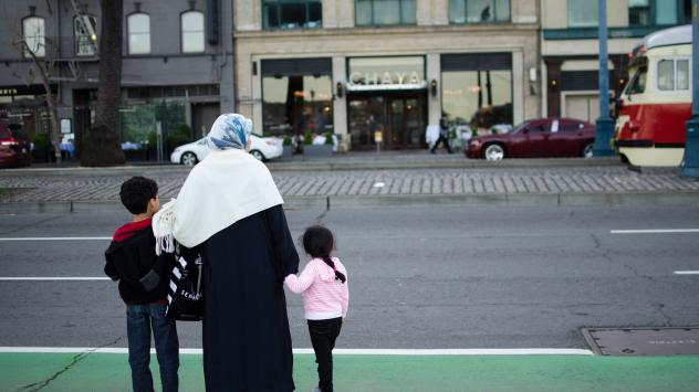 Снимка: Pixabay