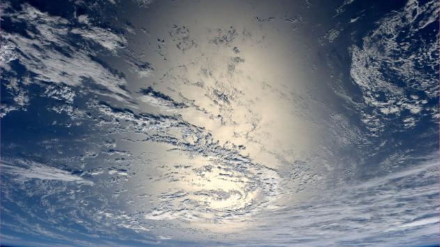 Снимка: Bloomberg