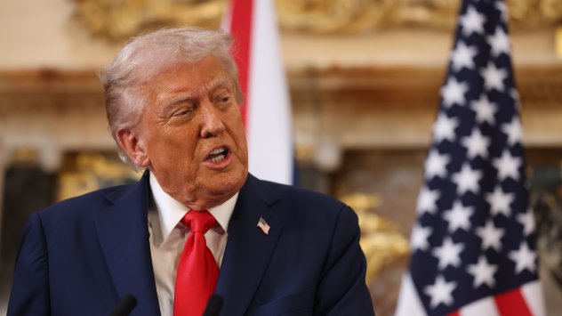 Снимка: Bloomberg L.P.