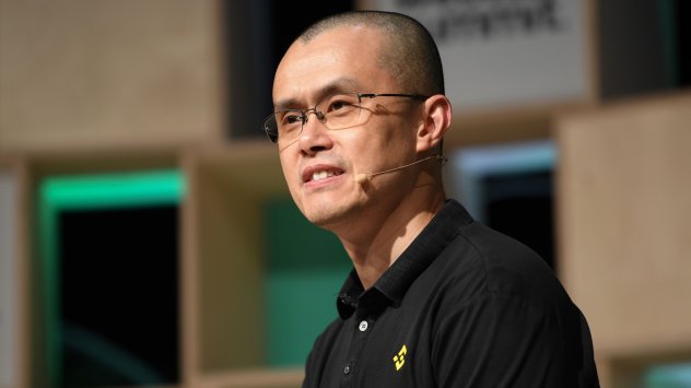 Снимка: Bloomberg