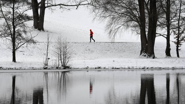 Снимка: Bloomberg L.P.