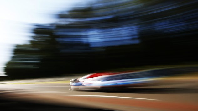 Повече от 70 от около 1 милион спортни автомобила Porsche