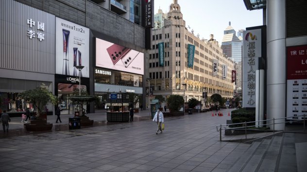 Премахването на последните ограничения за Covid от Китай вероятно ще