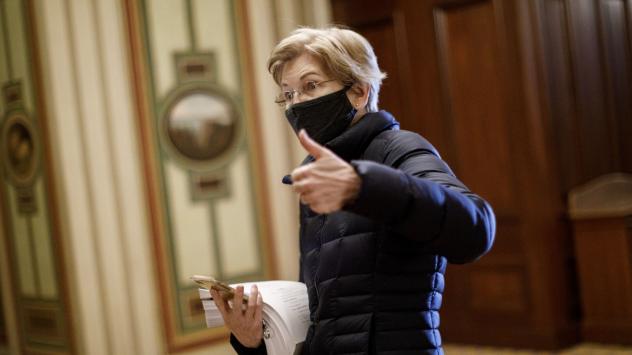 Снимка: Ting Shen/Bloomberg