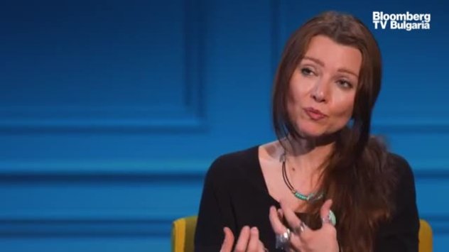 Написала сте и Четирийсетте правила на любовта Кое от тях