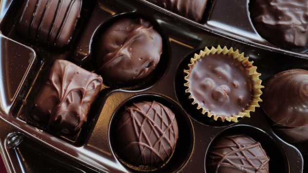 Снимка: Bloomberg LP