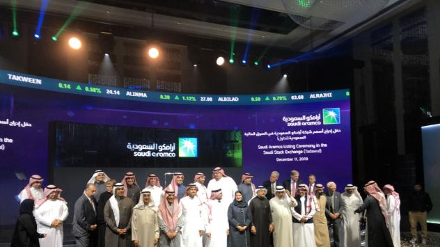 Снимка: Matthew Martin/Bloomberg