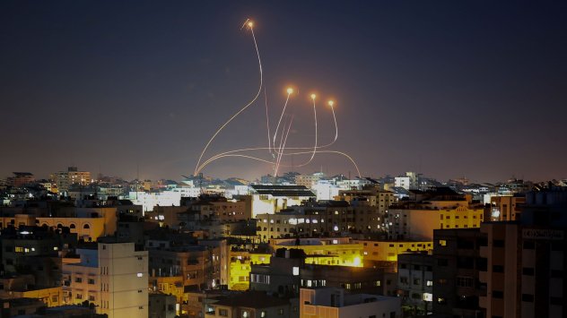 Снимка: Bloomberg