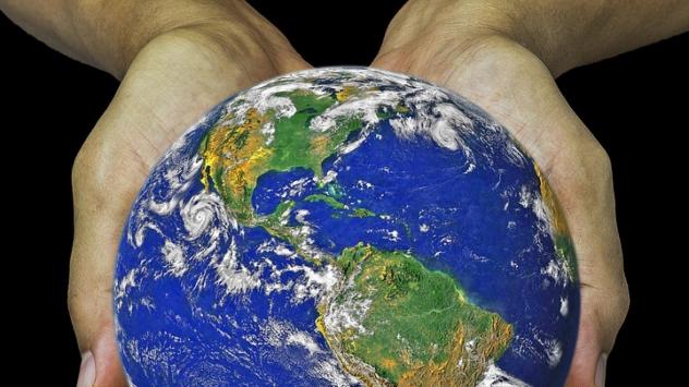 Източник: Pixabay