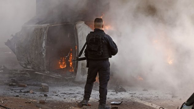 Снимка: Bloomberg