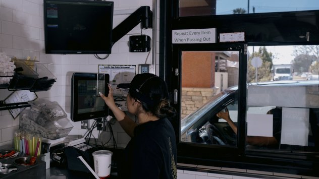 Снимка: Bloomberg L.P.