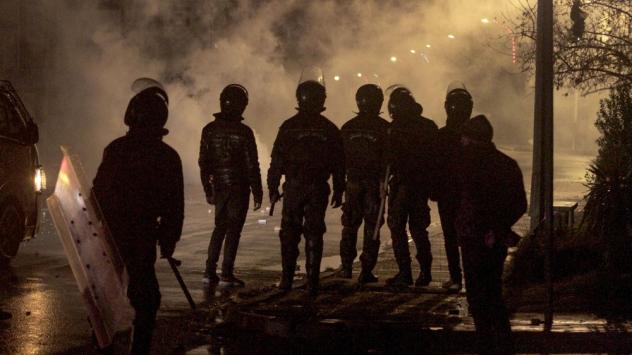 Снимка: Bloomberg