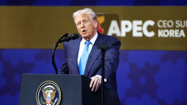 Снимка: Bloomberg LP