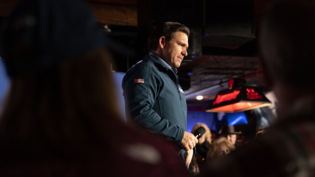 Снимка: Bloomberg