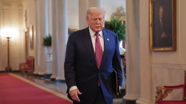 Снимка: Bloomberg L.P.