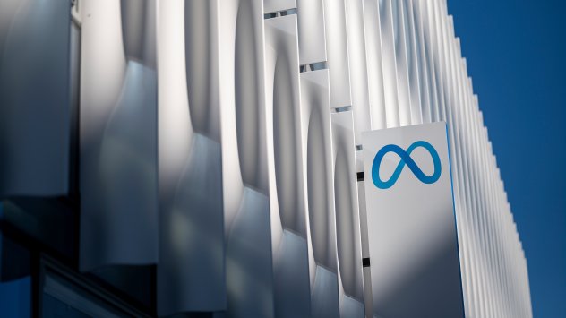 Снимка: Bloomberg