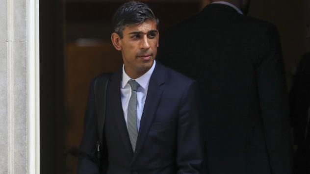 Снимка: Bloomberg