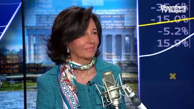 На този етап смятаме че имаме някакво усещане за това