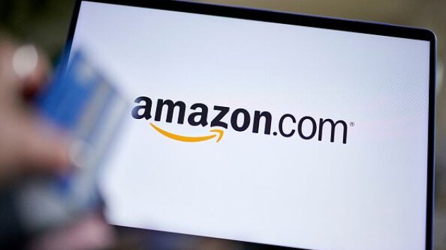 Снимка: Bloomberg L.P.