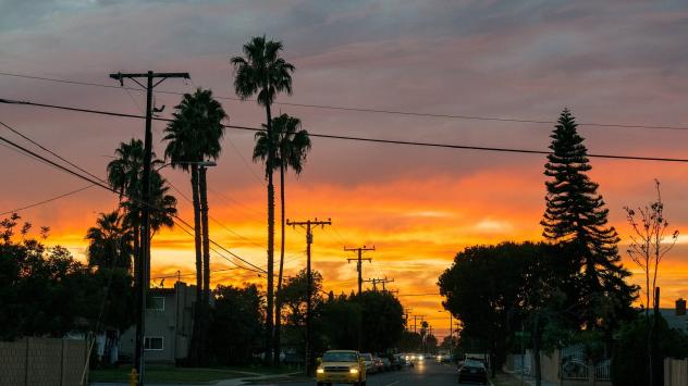 Снимка: Pixabay