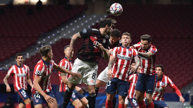 Снимка: Bloomberg LP