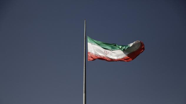 Снимка: Simon Dawson/Bloomberg