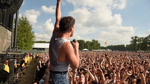 Снимка: Bloomberg LP