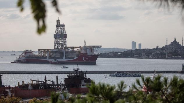 Снимка: Bloomberg L.P.