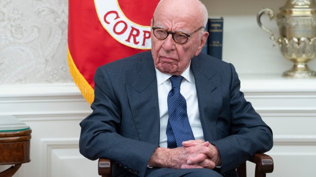 Снимка: Bloomberg L.P.