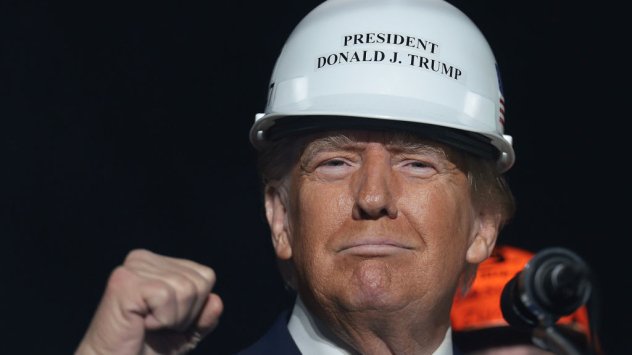 Снимка: Bloomberg L.P.