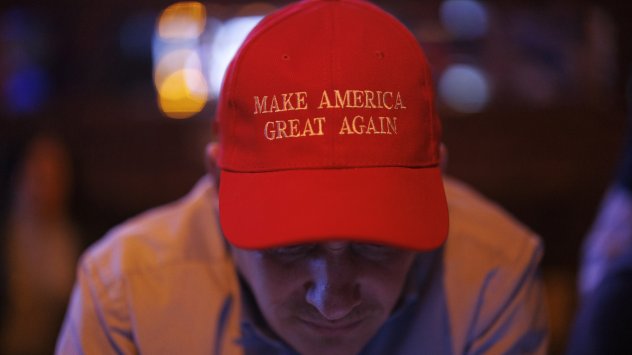 Снимка: Bloomberg