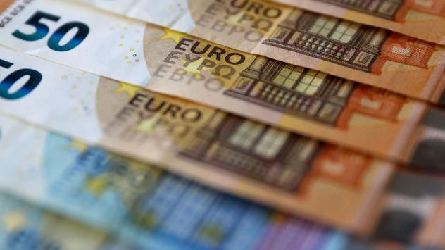 Снимка: Alessia Pierdomenico/Bloomberg 