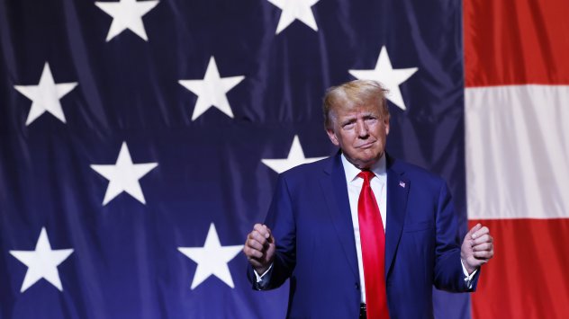 Снимка: Bloomberg