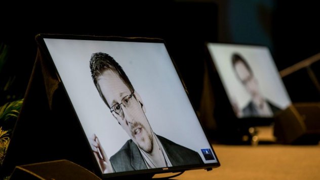 Снимка: Bloomberg