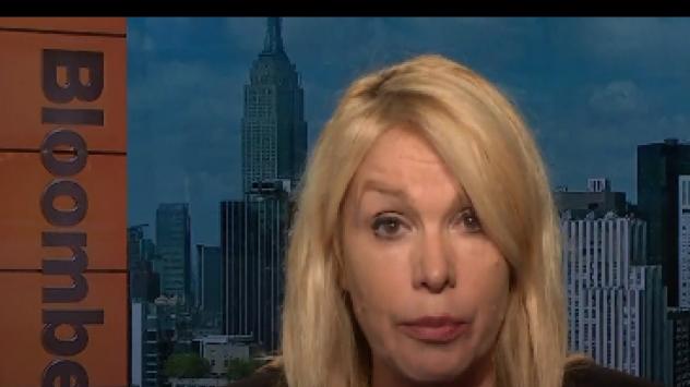 Снимка: Bloomberg TV Bulgaria